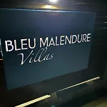 Grandes Villas Luxueuses 4 Etoiles Face A La Reserve Cousteau & Ses Tortues