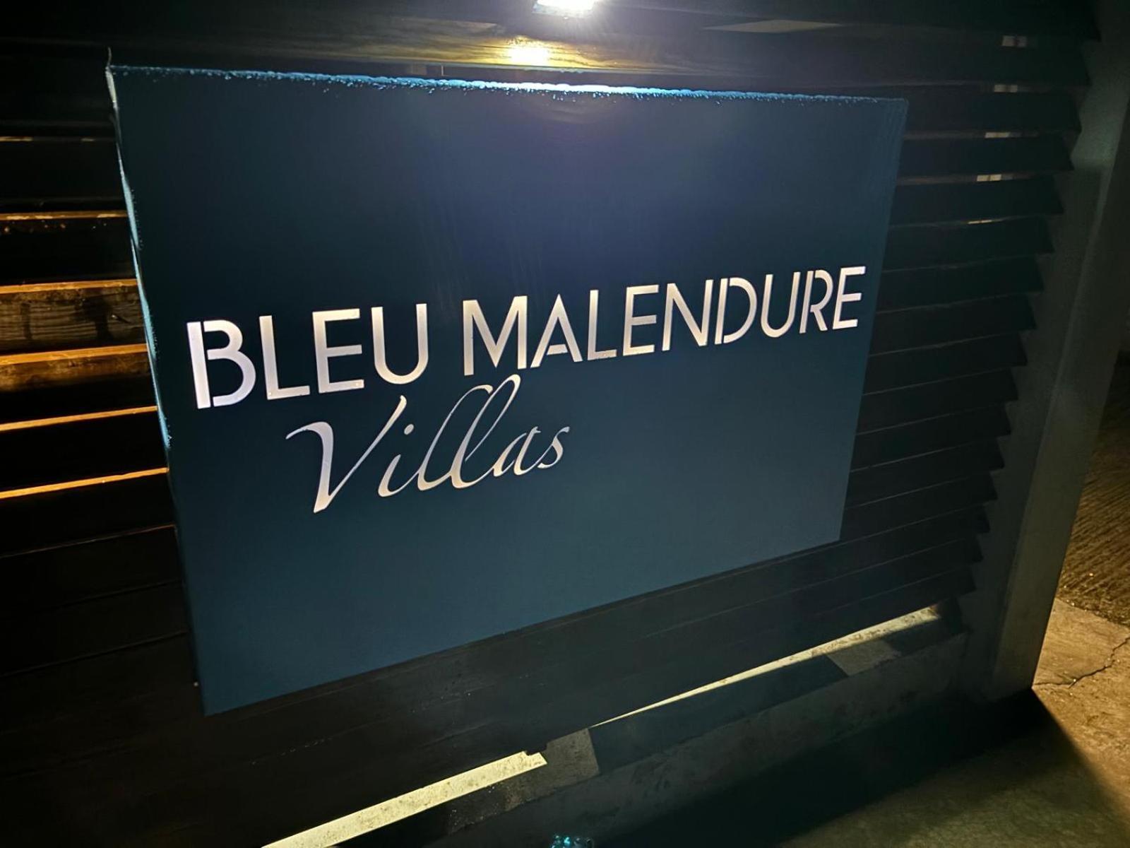 Grandes Luxueuses 4 Etoiles Face A La Reserve Cousteau & Ses Tortues *